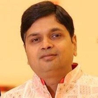 Sharad