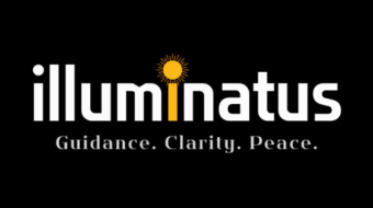 Logos