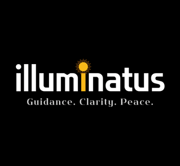 Logos