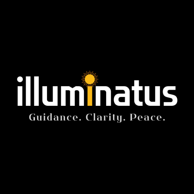 Logos