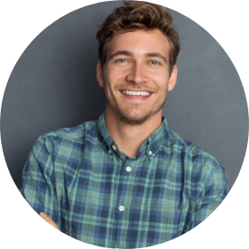 Liam Anderson