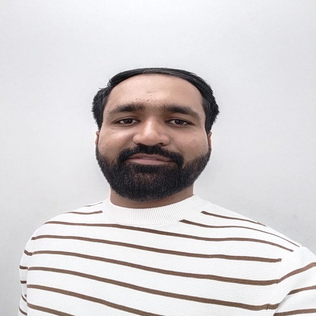 anand_dev