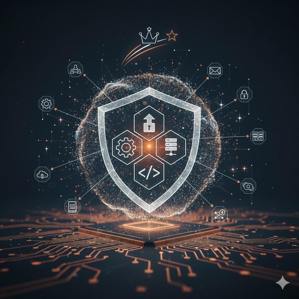 solution-services
